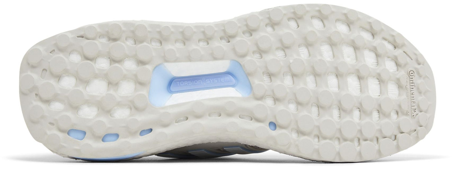 Greone/Ftwwht/Globlu-