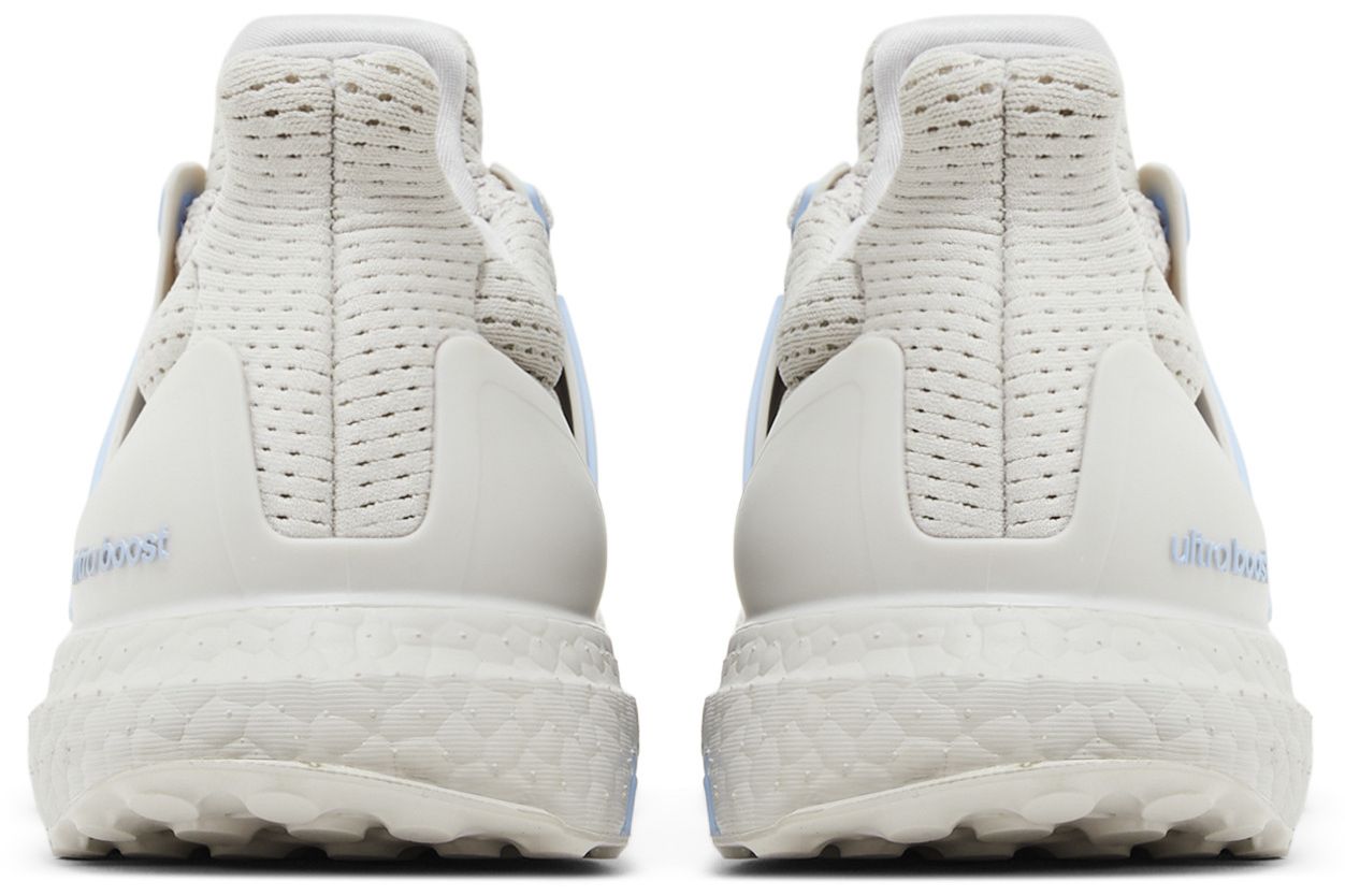 adidas Women's Ultraboost 1.0 W Sneakers