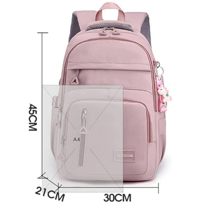 PINK-