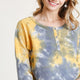YELLOW MIX