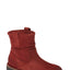 port suede