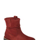 port suede