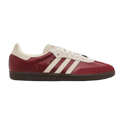 adidas Men's Samba Og Sneakers