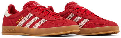 adidas Women's Gazelle Indoor W