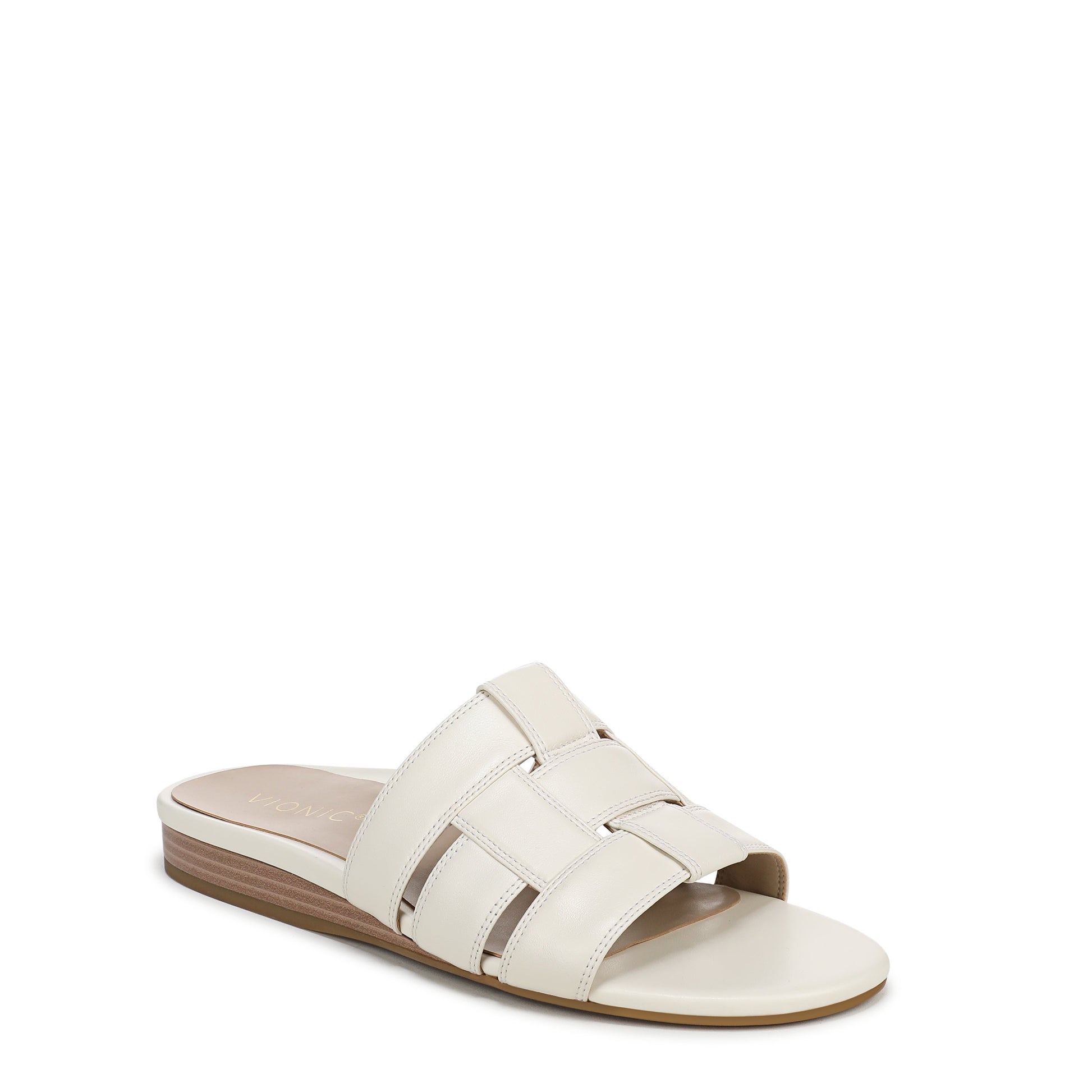 Ivory-