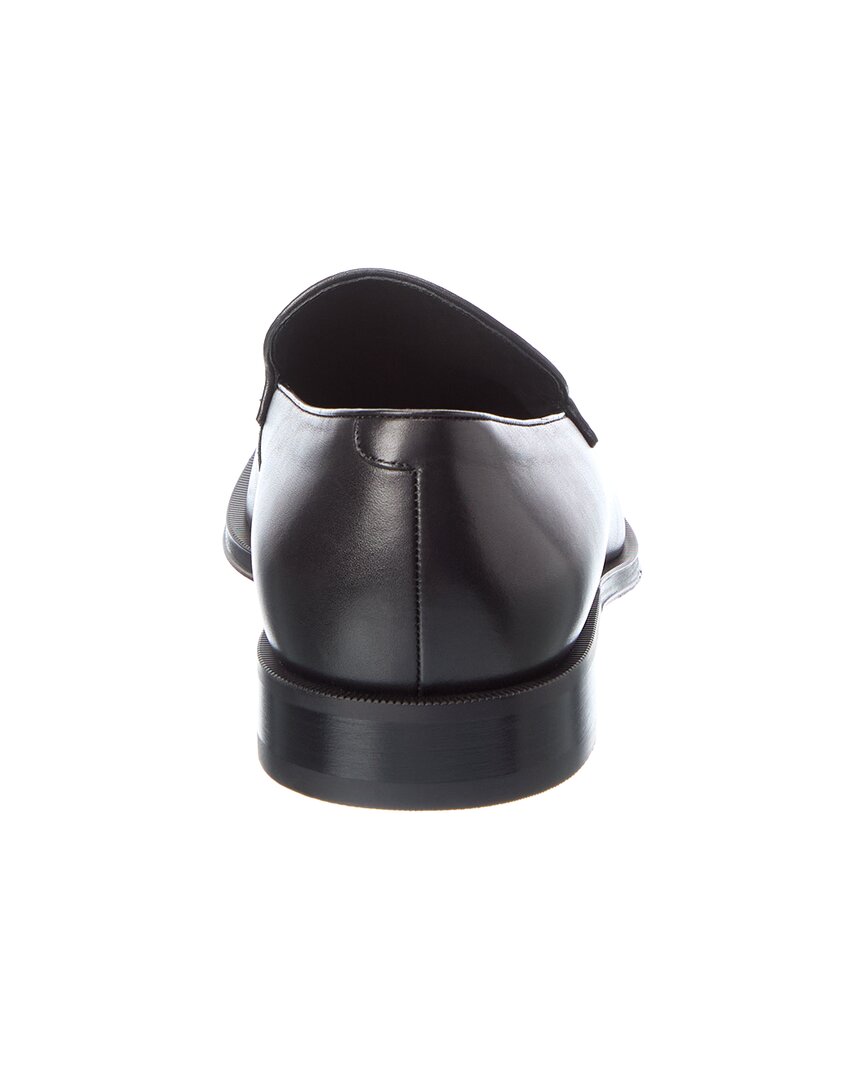 001-BLACK-