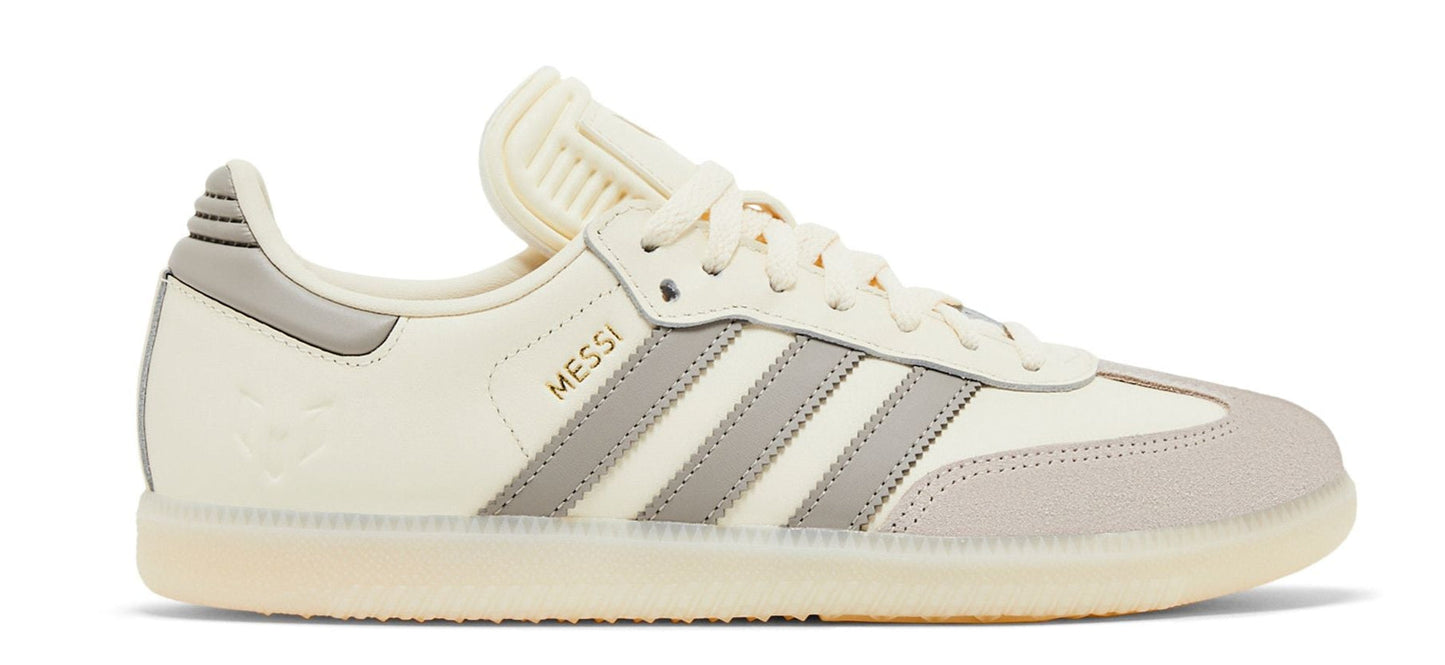 Men's adidas Samba Messi