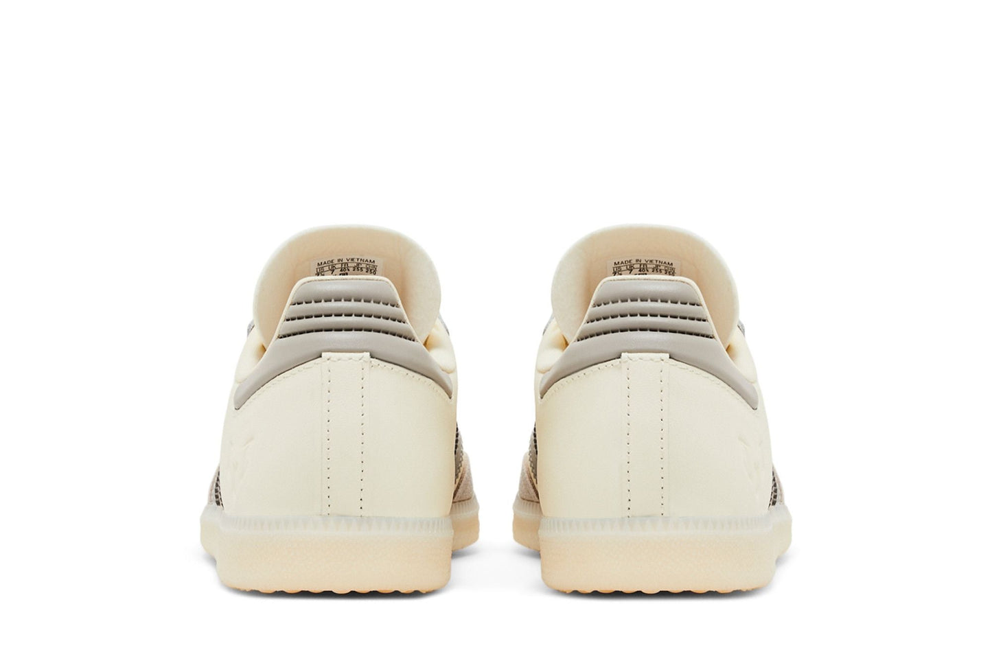 Men's adidas Samba Messi