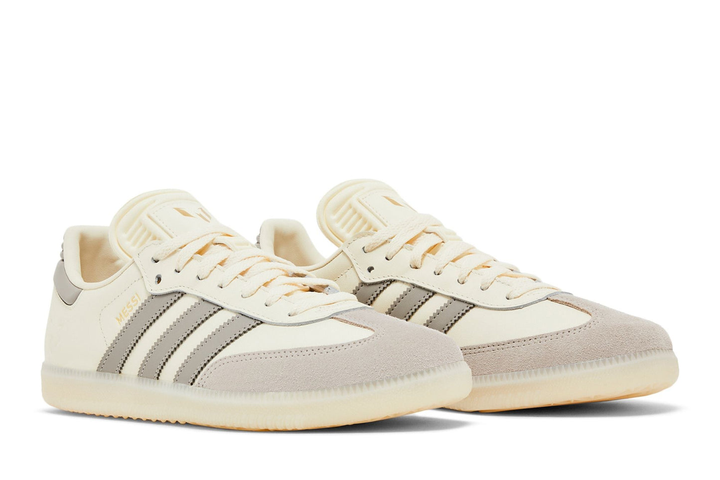 Men's adidas Samba Messi