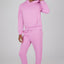 Moonlite Mauve