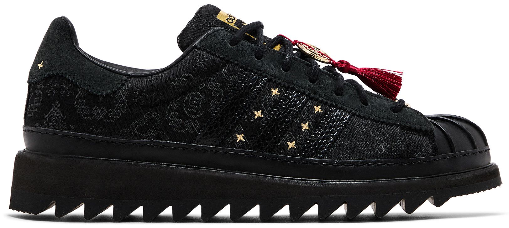 Cblack,Carbon,Goldmt-