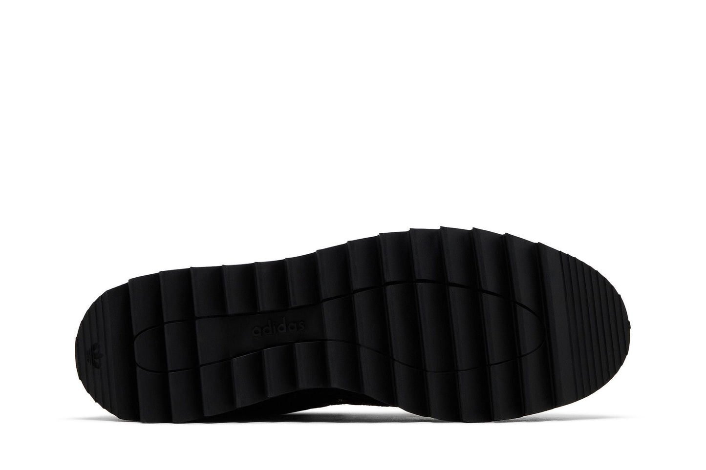 adidas Men's Clot Superstar Lny Sneakers