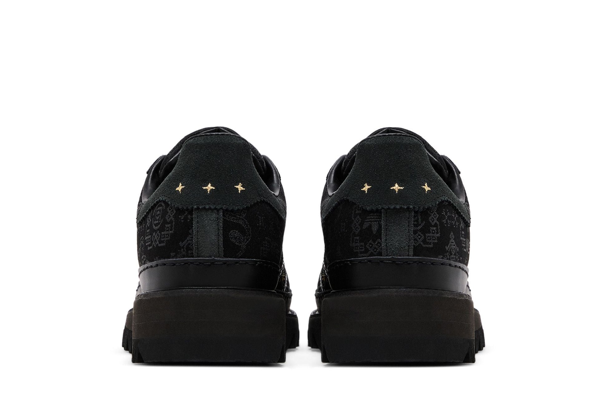 Cblack,Carbon,Goldmt-