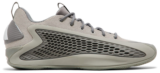 Metallic Grey/Dove Grey/Cloud White-