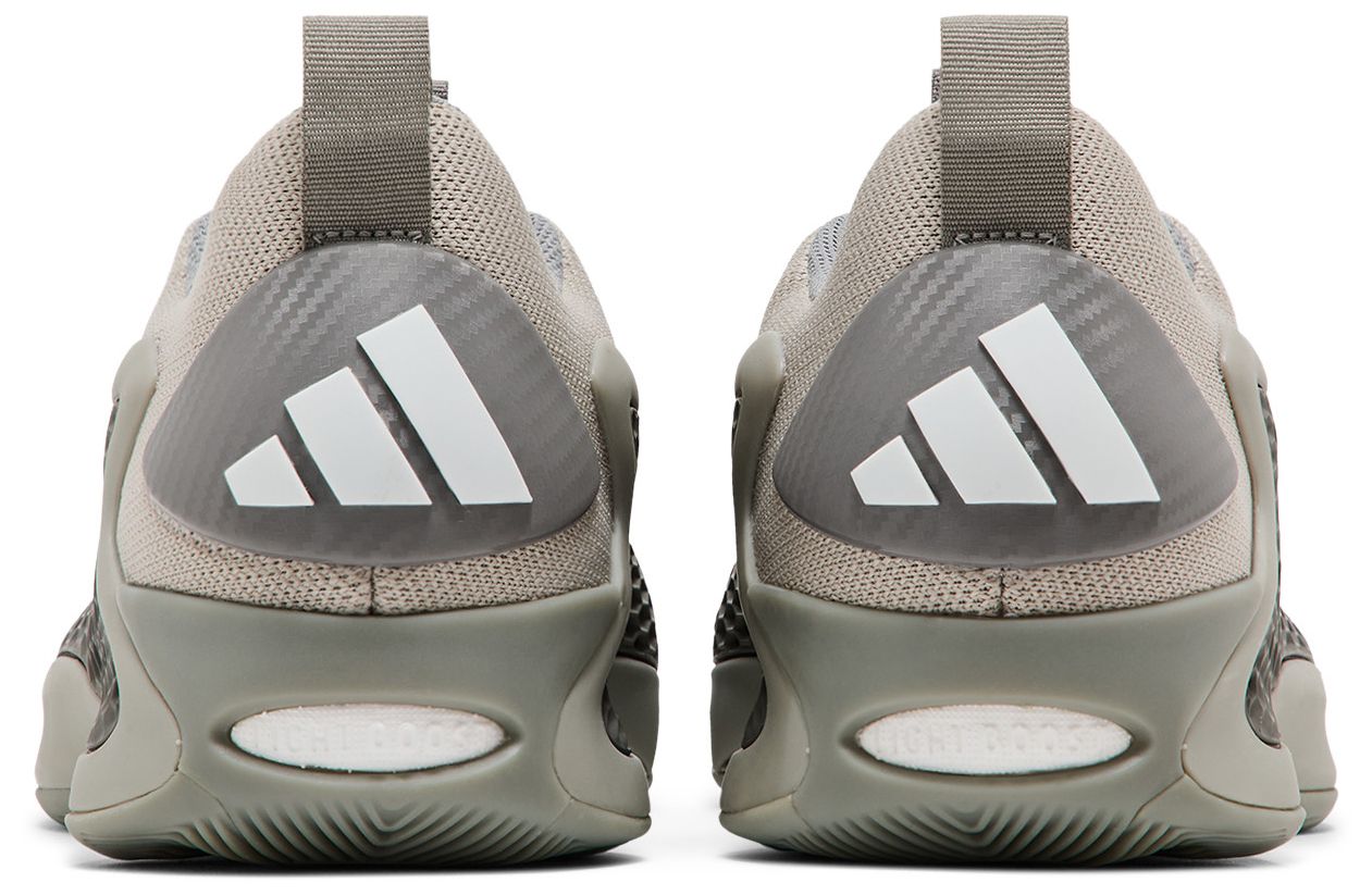 Metallic Grey/Dove Grey/Cloud White-