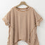 Khaki Stripe