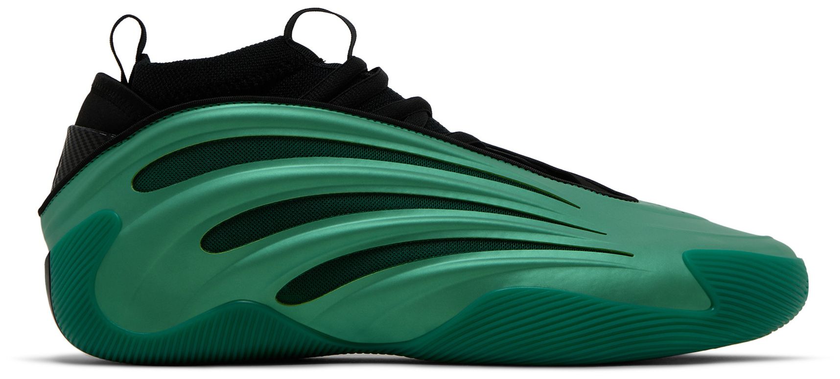 その他 Harden adidas Harden Volume 9 Shoes - Green | Free Shipping with