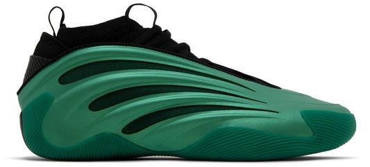 Semi Court Green/Core Black/Screaming Green-