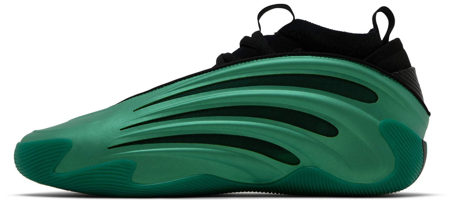 Semi Court Green/Core Black/Screaming Green-