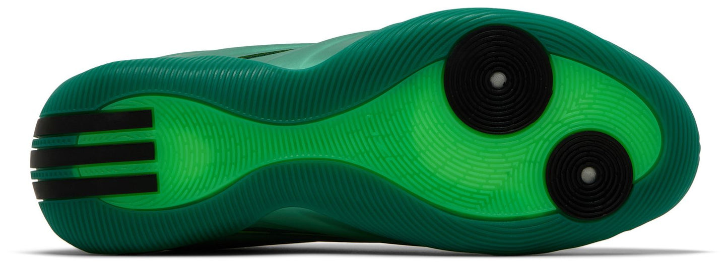 Semi Court Green/Core Black/Screaming Green-