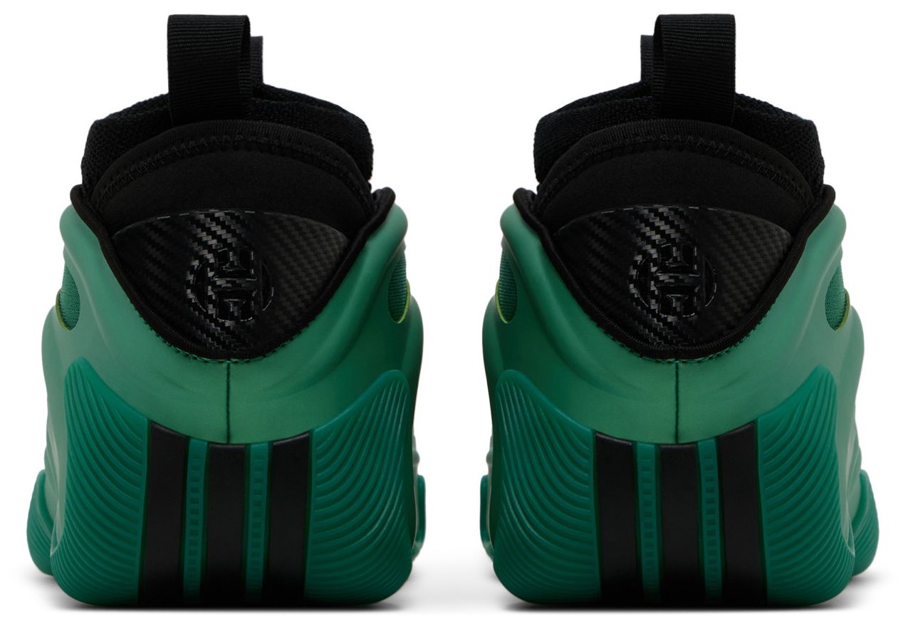Semi Court Green/Core Black/Screaming Green-