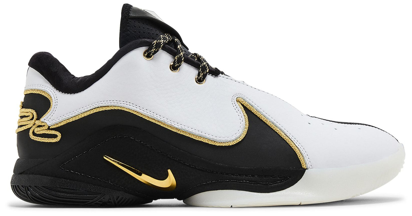Nike Men's Lebron Xxii 'Mogul' Sneakers