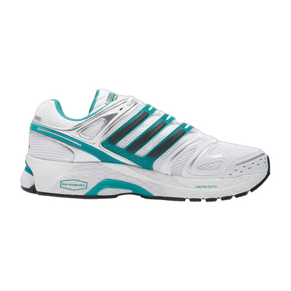 Mens Adidas Adistar Control 5 'sporty & Rich'
