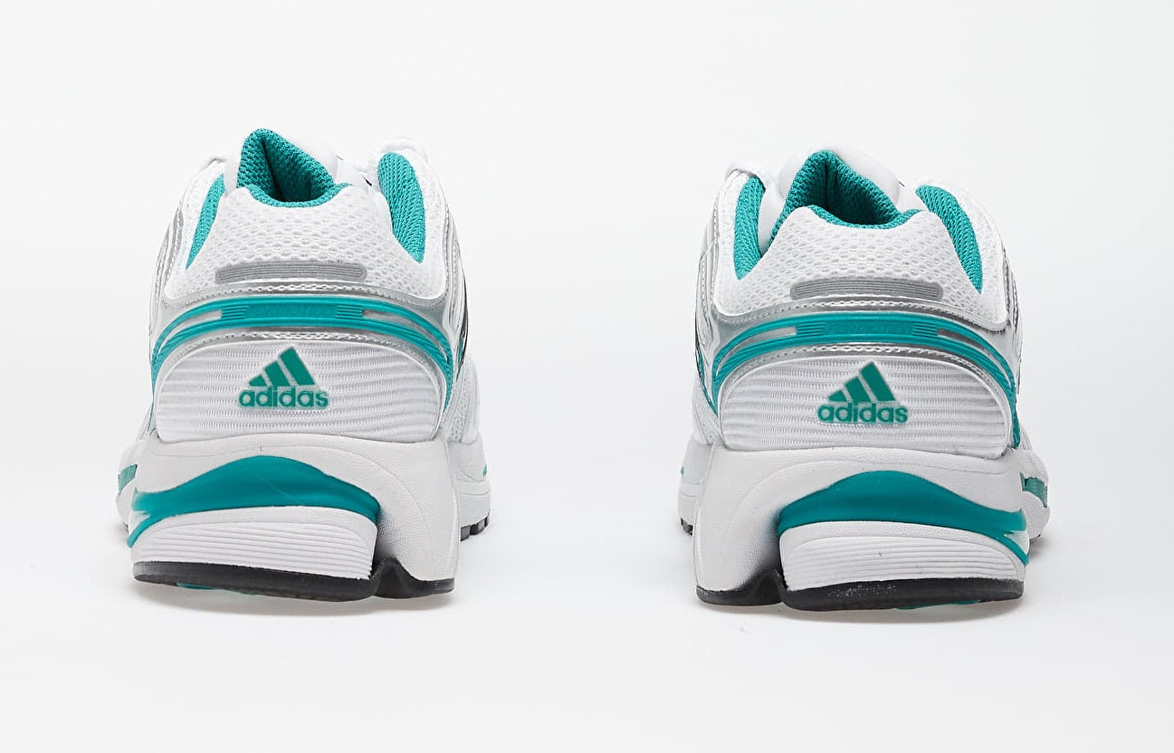 [ih9707] Mens Adidas Adistar Control 5 'sporty & Rich'
