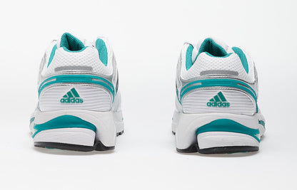 [ih9707] Mens Adidas Adistar Control 5 'sporty & Rich'