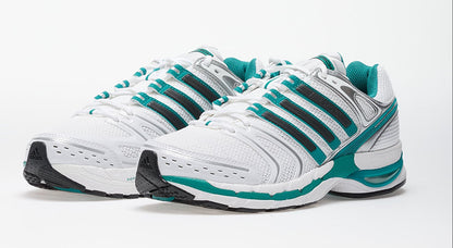 [ih9707] Mens Adidas Adistar Control 5 'sporty & Rich'