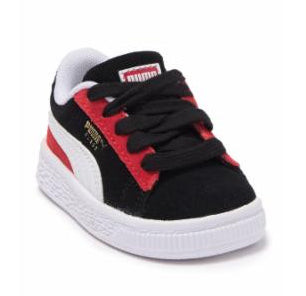 Puma Toddlers Suede Classic Kokono Inf
