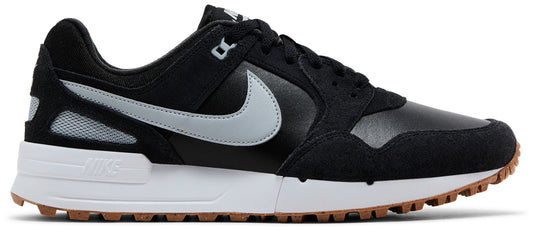 Nike Men's Air Pegasus '89 G Sneakers