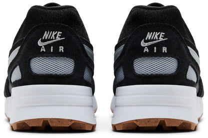 Nike Men's Air Pegasus '89 G Sneakers