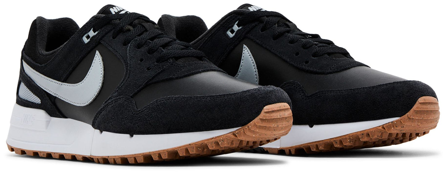 Nike Men's Air Pegasus '89 G Sneakers