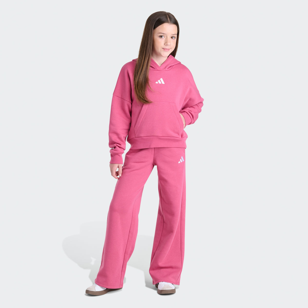 Dark Magenta-