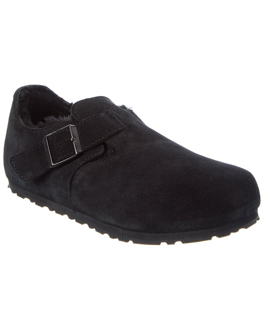 black-