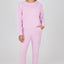 Fuchsia Pink