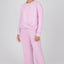 Fuchsia Pink