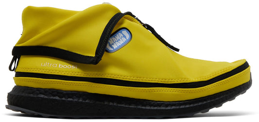 adidas Men's Ub X Fortnite Peely Sneakers