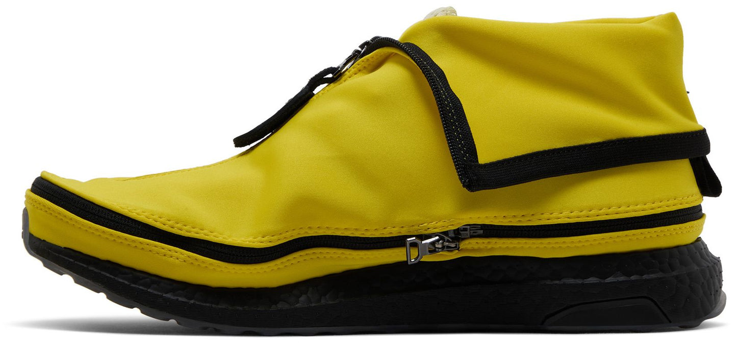 Men's adidas Ub X Fortnite Peely