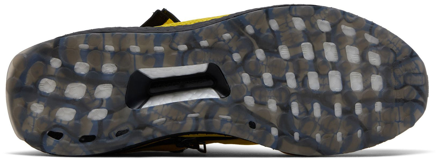 Men's adidas Ub X Fortnite Peely