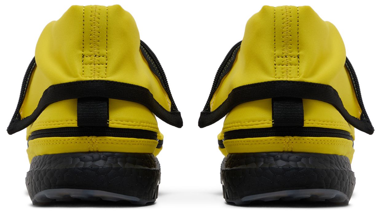 adidas Men's Ub X Fortnite Peely Sneakers