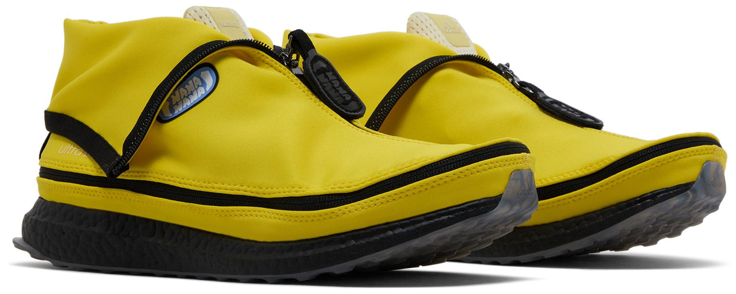 Men's adidas Ub X Fortnite Peely