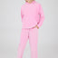 Moonlite Mauve
