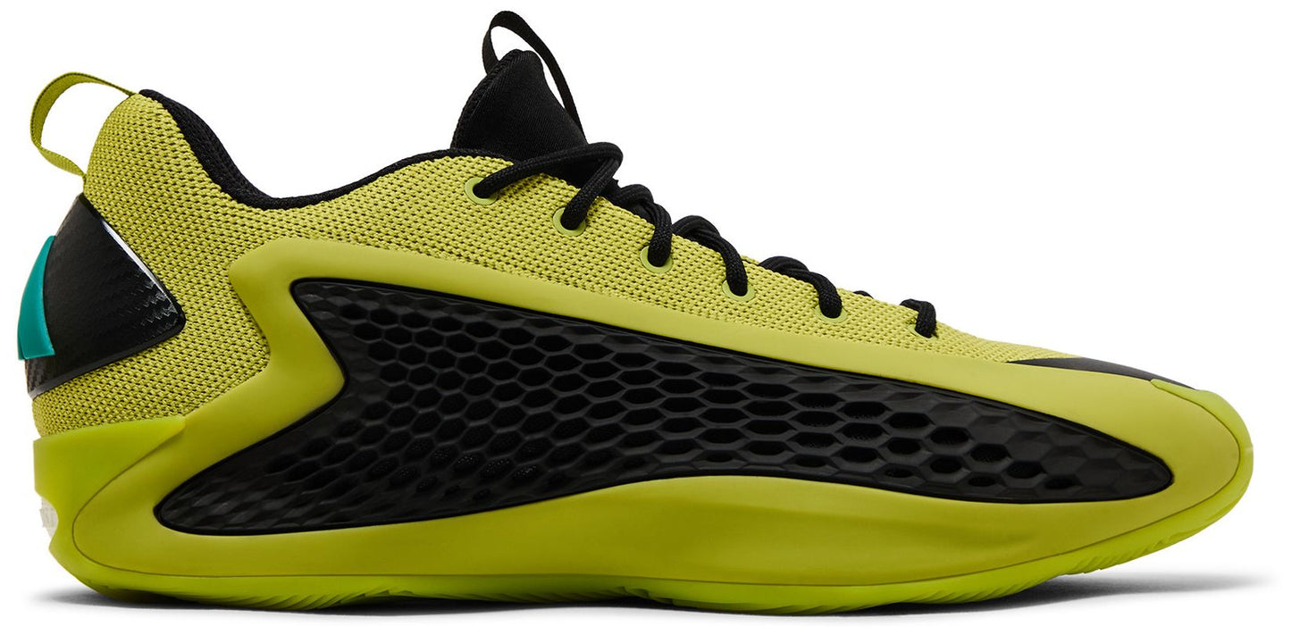 Men's adidas Anthony Edwards 1 Low