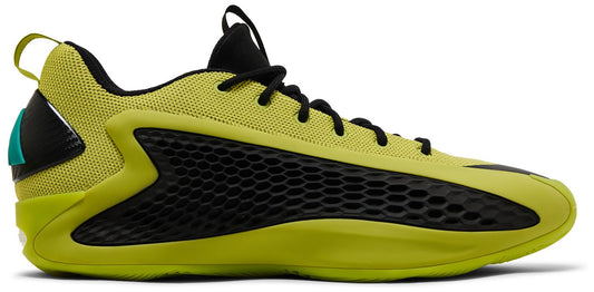 Men's adidas Anthony Edwards 1 Low