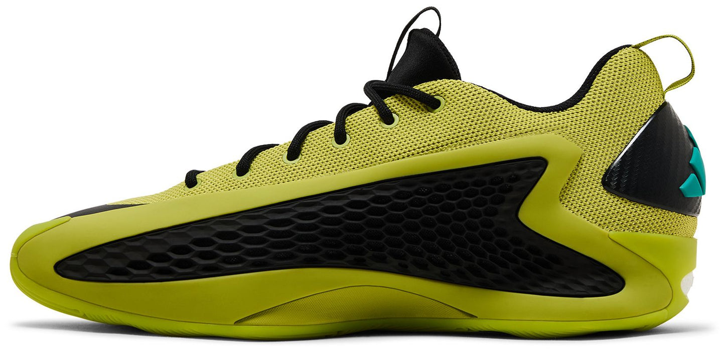 Men's adidas Anthony Edwards 1 Low