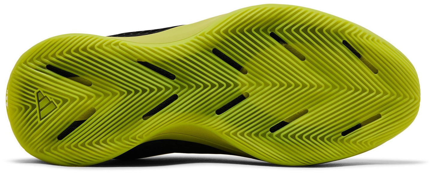 Men's adidas Anthony Edwards 1 Low