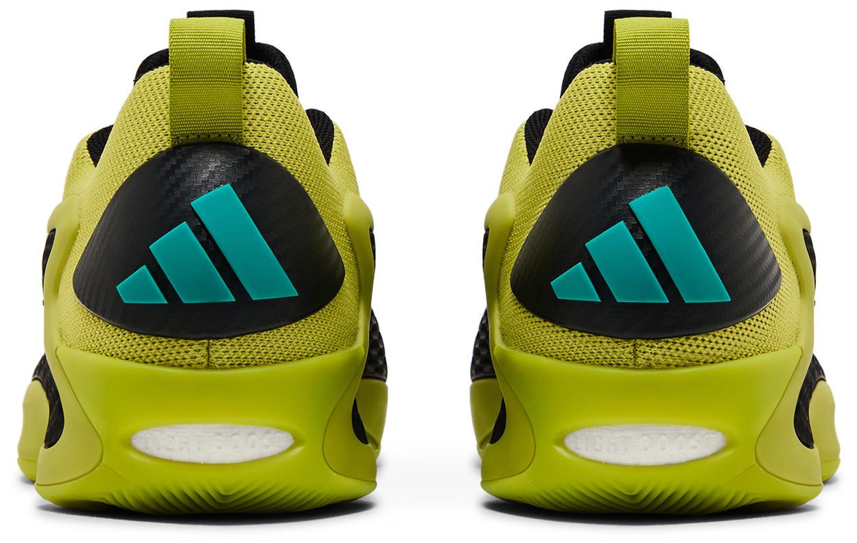 Men's adidas Anthony Edwards 1 Low