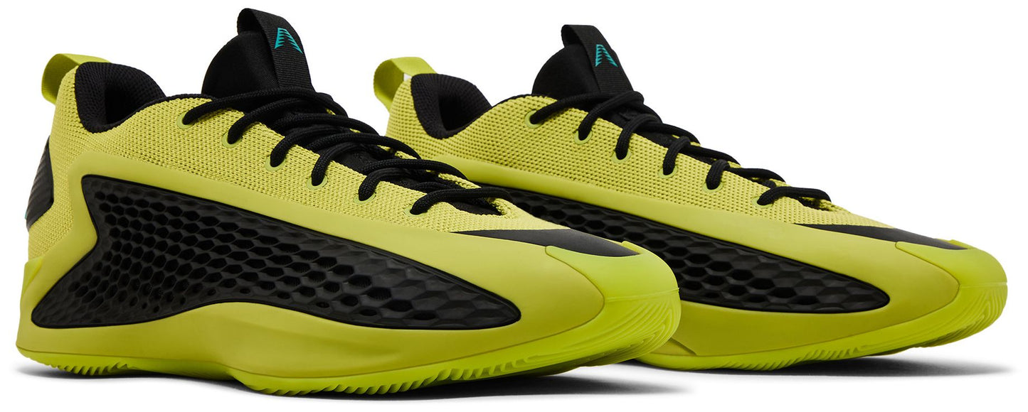 Men's adidas Anthony Edwards 1 Low